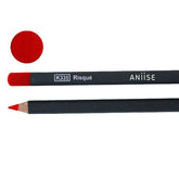 Moisturizing Lip Liner DC-aniise natural skin care