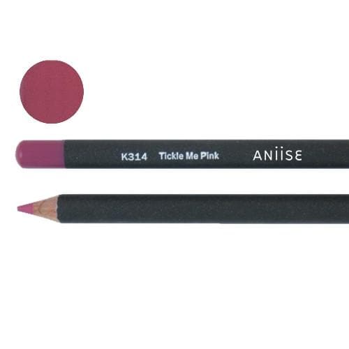 Moisturizing Lip Liner DC-aniise natural skin care