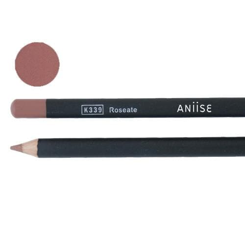 Moisturizing Lip Liner DC-aniise natural skin care