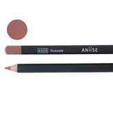 Moisturizing Lip Liner DC-aniise natural skin care