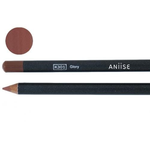 Moisturizing Lip Liner DC-aniise natural skin care