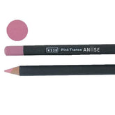 Moisturizing Lip Liner DC-aniise natural skin care