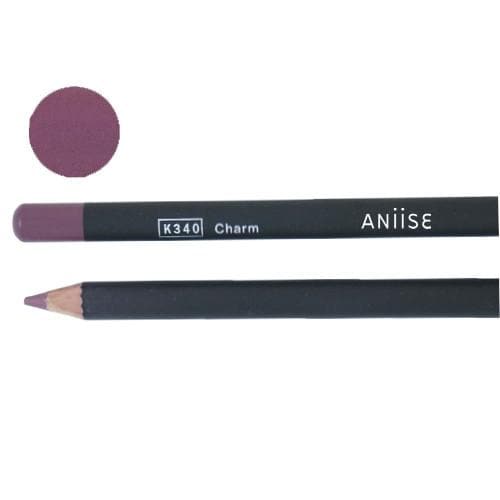 Moisturizing Lip Liner DC-aniise natural skin care
