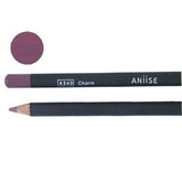 Moisturizing Lip Liner DC-aniise natural skin care