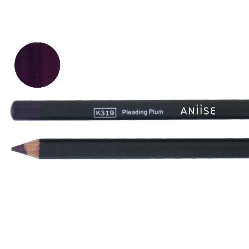 Moisturizing Lip Liner DC-aniise natural skin care