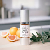 (HOT) Organic Hyaluronic Acid Face Serum - Skin Plumper DC-Glimmer Goddess®
