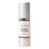 (HOT) Organic Hyaluronic Acid Face Serum - Skin Plumper DC-Glimmer Goddess®