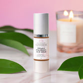 (HOT) Organic Hyaluronic Acid Face Serum - Skin Plumper DC-Glimmer Goddess®
