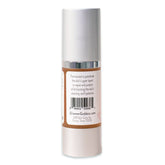 (HOT) Organic Hyaluronic Acid Face Serum - Skin Plumper DC-Glimmer Goddess®